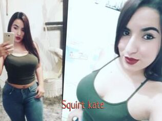 Squirt_kate