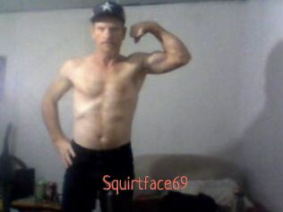 Squirtface69