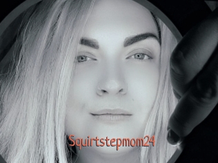 Squirtstepmom24
