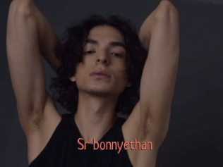 Sr_bonnyethan