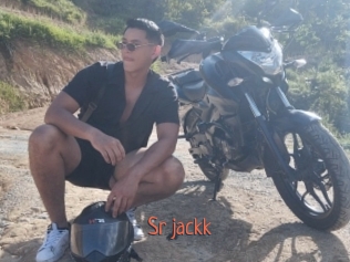 Sr_jackk