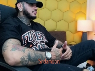 Srdamoon