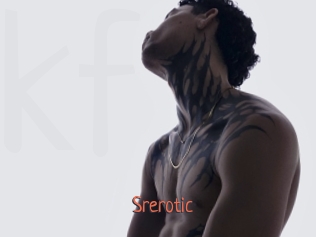 Srerotic
