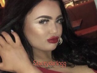 Staceydarlingg