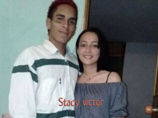 Stacy_victor