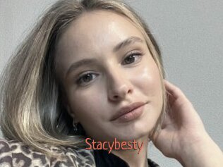 Stacybesty