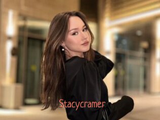 Stacycramer
