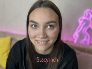 Stacylinch
