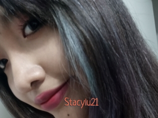 Stacylu21