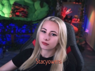 Stacyowens