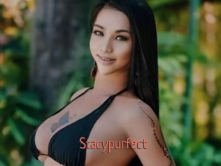 stacypurfect Kachou Fuzoku