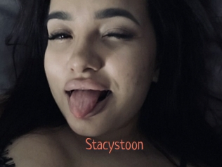 Stacystoon