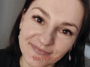 Stacywilsoon