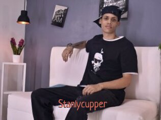 Stanlycupper