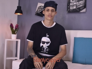 Stanlycupper