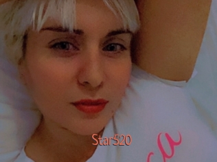 Star520