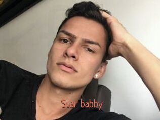 Star_babby