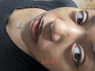 staract Kachou Fuzoku