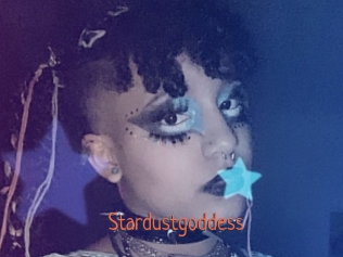 Stardustgoddess