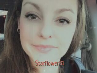 Starflower31