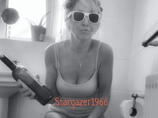 Stargazer1966