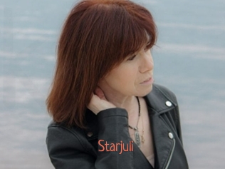 Starjuli