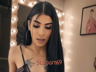 Starporn69