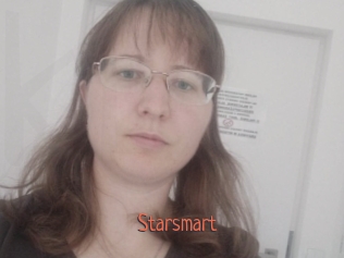 Starsmart