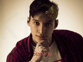 Starstrap