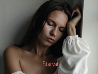 Starval