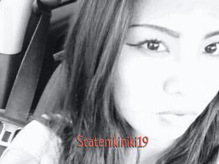 Statenikiniki19