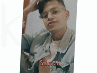 Steev_18