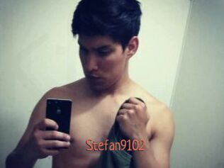 Stefan9102