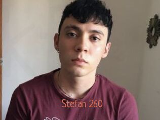Stefan_260