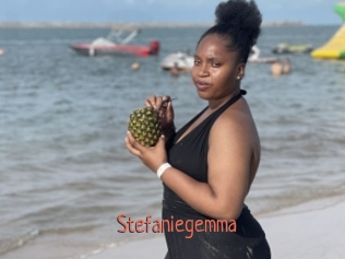 Stefaniegemma