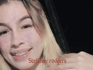 Stefanny_rodgers