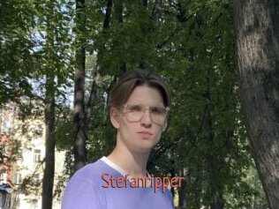 Stefanripper