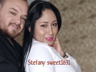 Stefany_sweet1631