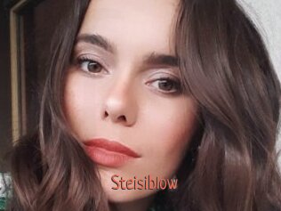 Steisiblow