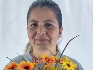 Stella_goodmilf