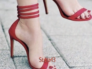 Stella43