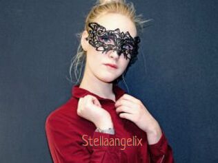 Stellaangelix
