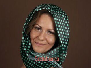Stellabianca