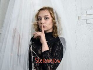 Stellamellow