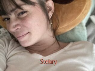 Stellary
