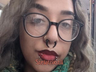 Stellatrixstill