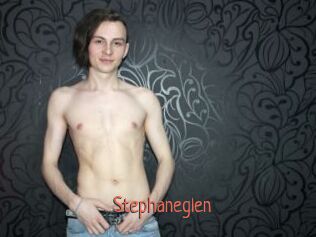 Stephaneglen