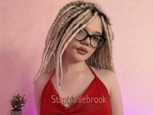 Stephaniebrook