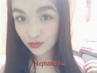 Stephaniediaz