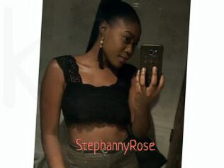 StephannyRose